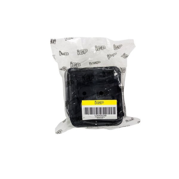 Глушитель MS250 IGP 1300039