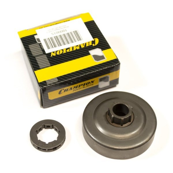 Звездочка ведущ. 0.325