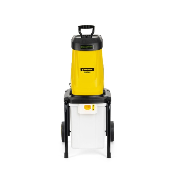 Измельчитель CHAMPION SH281