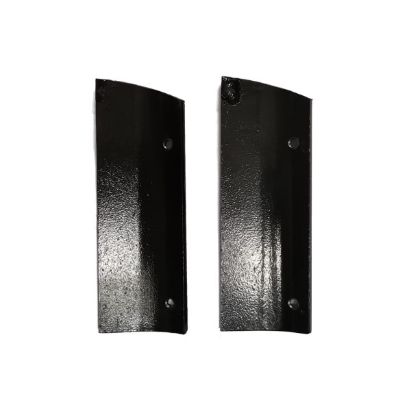 Нож для почвенного шнека Champion (2 шт; 300 мм)